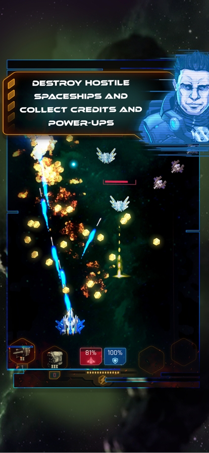 Galaxy Splitterios版1