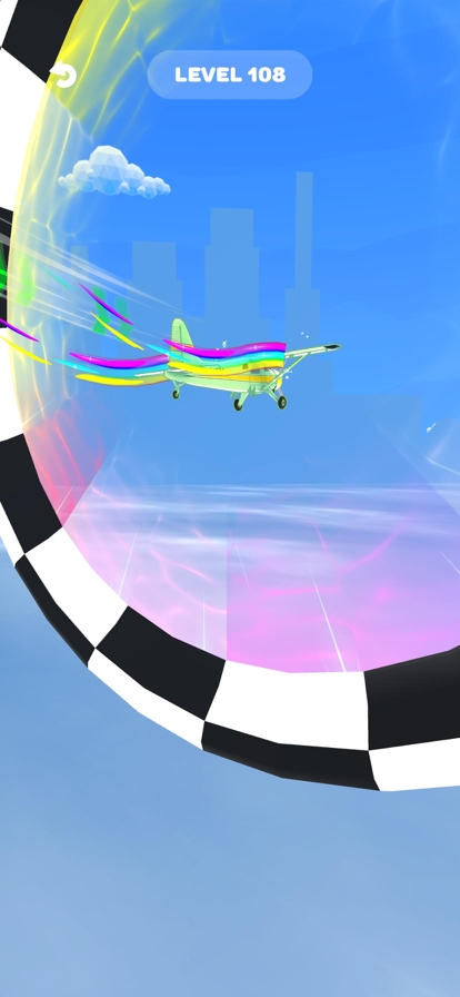 Head 2 Head Planeios版4