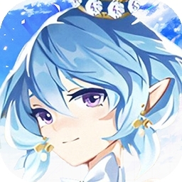 百式战姬（登录送战姬）