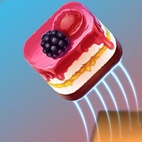 Cake Flip Challengeios版