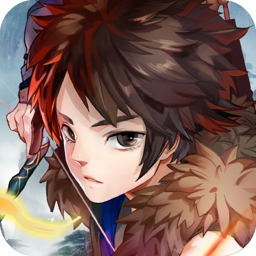 仙剑奇侠传五(加速版)