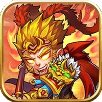 九州世界(天天抽伙伴)-BT