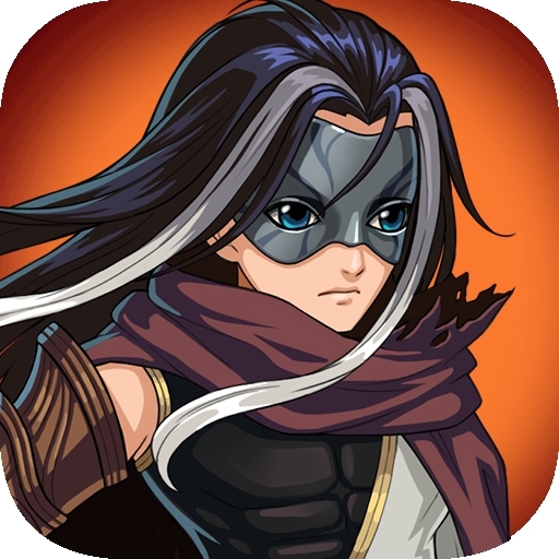 武林至尊（冠绝天下）