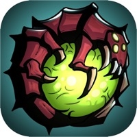 暴走饥饿虫ios版