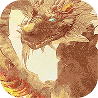 傲剑仙尊(天天领真充)