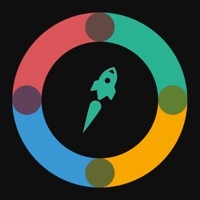 彩色跑酷Color Runios版