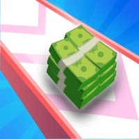 Money Morphingios版