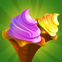 香甜冰淇淋ios版