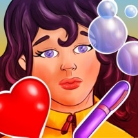 Balanced Life!ios版