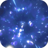 泰洛尔颂歌-疯狂百抽