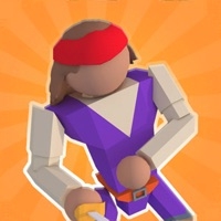 Attack In Timeios版