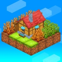 Farm Land: Offline Farming USAios版