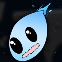 Jump Or Give Up!ios版