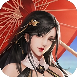 剑侠奇缘（高返利版）