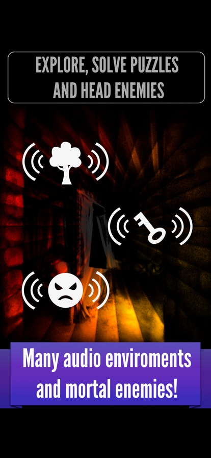 Inquisitor\'s Heartbeatios版3