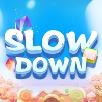 Slow Downios版