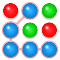 开心连球球ios版