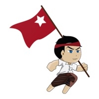 Play 4 Freedomios版