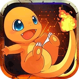 口袋超萌BT（百抽送万钻）