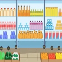 布经营超市ios版