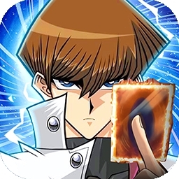 黎明对决（邪神降临）