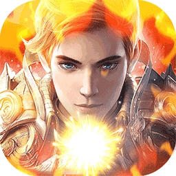 天之痕Online（精品魔幻）