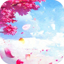 新塔防三国（无限抽充值）