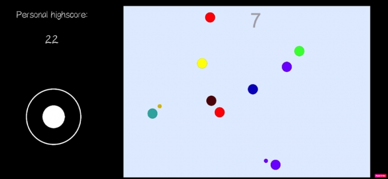 BallTopia Definitive Editionios版0