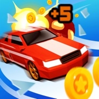 木偶人开车ios版