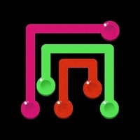 Perfect Dot Connectios版