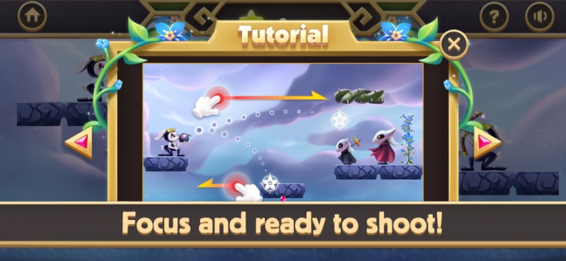 CiJian Myosotisios版0