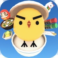 PIYOMORI Deluxeios版