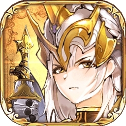 火源战纪（送388抽）