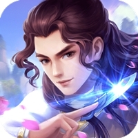 大掌门2(加速版)