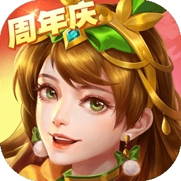 三国杀名将传-G