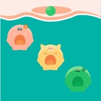 我的招财猫猫ios版