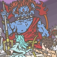 幸存者营地：传奇ios版