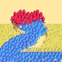 Paths of Gloryios版