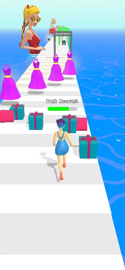 Shopping Queenios版4