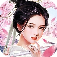 侠客游(剑舞九天)