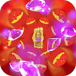 魔界战记BT（无限钻石版）