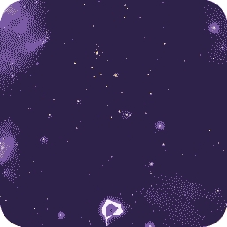 热血猎人BT（满V版）