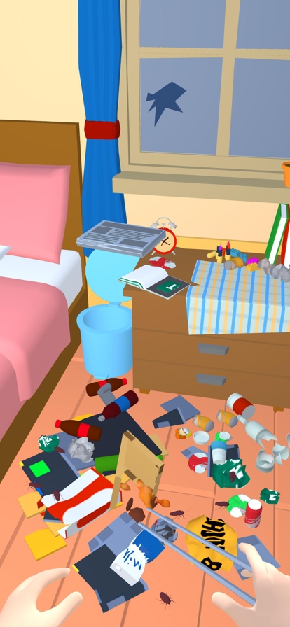 House Flipperios版3