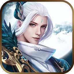 战玲珑2（红包提现）