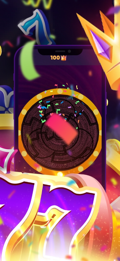 Dux Wheel Masterios版3