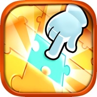 i了布起拼图 os版ios版