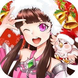 射雕英雄传手游