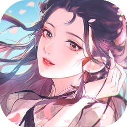 新射雕群侠传之铁血丹心-G