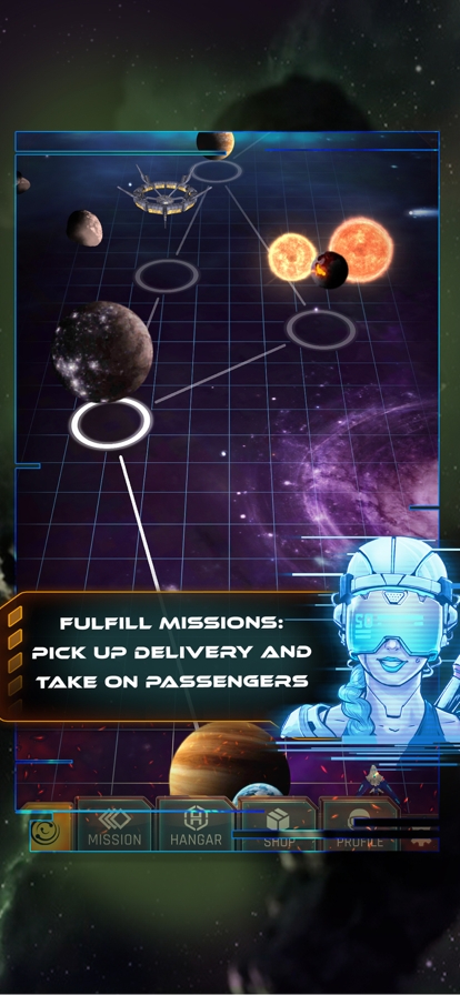 Galaxy Splitterios版0