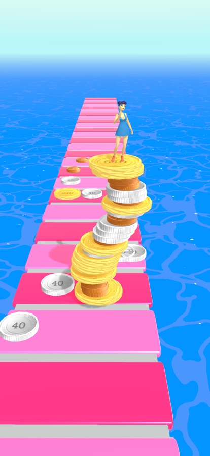 Shopping Queenios版5